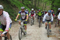 CASENTINO2014 (1019)