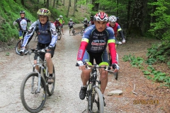 CASENTINO2014 (1020)