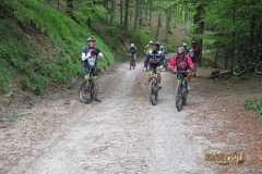 CASENTINO2014 (1021)