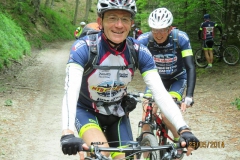 CASENTINO2014 (1022)