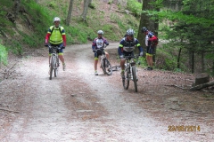 CASENTINO2014 (1023)