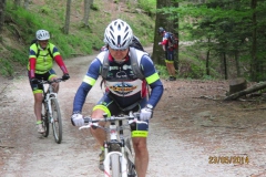 CASENTINO2014 (1024)