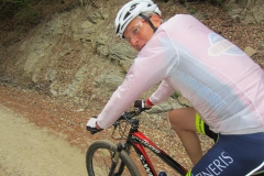 CASENTINO2014 (1081)