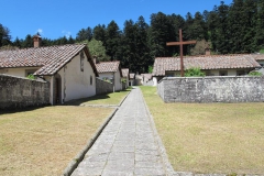 CASENTINO2014-1373