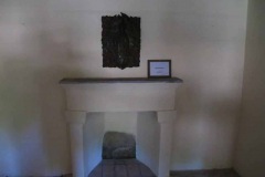 CASENTINO2014-1377