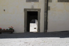 CASENTINO2014-1400