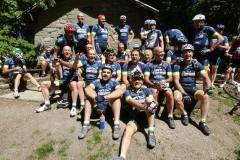 CASENTINO2014-1481
