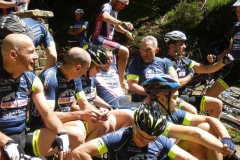 CASENTINO2014-1483