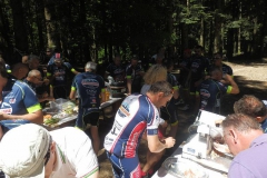 CASENTINO2014-1485