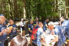 CASENTINO2014-1487