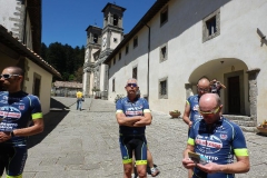 CASENTINO2014-1488