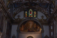 CASENTINO2014-1489
