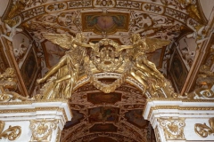 CASENTINO2014-1490