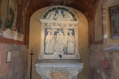 CASENTINO2014-1491