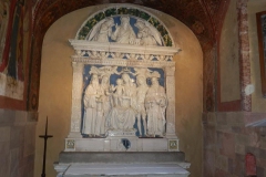 CASENTINO2014-1492