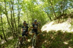 CASENTINO2014-1497