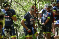CASENTINO2014-1498
