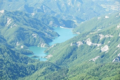 CASENTINO2014-1500
