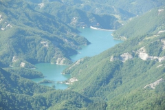 CASENTINO2014-1502