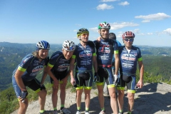 CASENTINO2014-1504