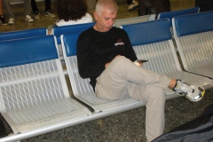 1_MAROCCO2014-1001