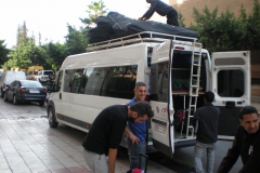 1_MAROCCO2014-1008