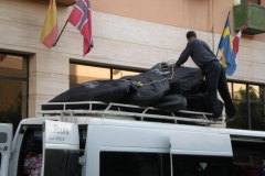1_MAROCCO2014-1009