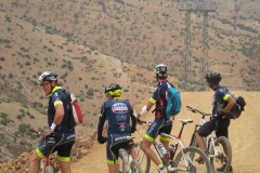 1_MAROCCO2014-1014