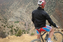 1_MAROCCO2014-1015