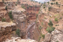1_MAROCCO2014-1017