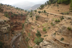1_MAROCCO2014-1018