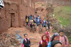 1_MAROCCO2014-1019