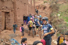 1_MAROCCO2014-1020