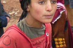 1_MAROCCO2014-1021