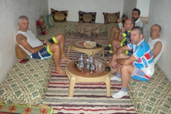 1_MAROCCO2014-1022