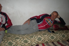 1_MAROCCO2014-1023