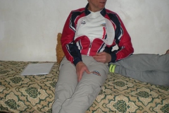 1_MAROCCO2014-1024