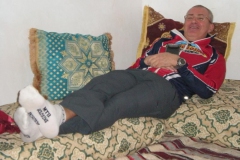 1_MAROCCO2014-1025