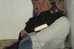 1_MAROCCO2014-1026