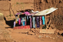 1_MAROCCO2014-1028