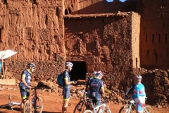 1_MAROCCO2014-1030