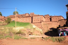 1_MAROCCO2014-1031
