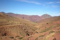 1_MAROCCO2014-1032