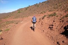 1_MAROCCO2014-1033