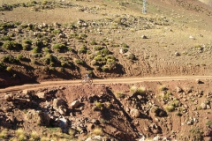1_MAROCCO2014-1035