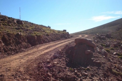 1_MAROCCO2014-1039