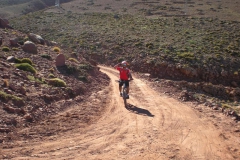 1_MAROCCO2014-1040