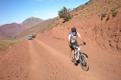 1_MAROCCO2014-1041