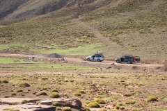 1_MAROCCO2014-1042