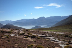 1_MAROCCO2014-1043